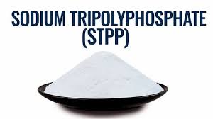Sodium Tripolyphosphate